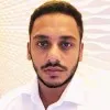 Chamara Chinthana Nalawatte