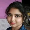 Sandhya Chamunni