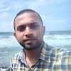Supun Kulathilaka