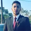 Fares Abdelaal