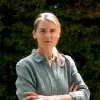Suzannah Walton