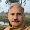 Haider Bhatti