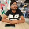 Abhishek Tripathi