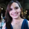 Jonalyn Francisco
