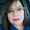 Olive Lozano