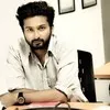 Shashank Abhinav