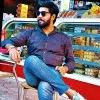Mahesh Pratap Singh