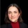 Emma de la Torre
