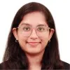 Navya Bansal