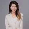 Mia Liao