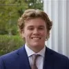 Conor Dougherty
