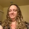 Jessi Davis