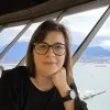 Inga Veclici