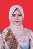 Cahaya Nor Fitria