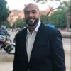 Hassan Elghamrawy