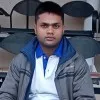 ANOOP KUMAR PRAJAPATI