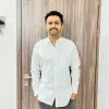 Ashutosh Patil