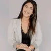 Sadya Ouici