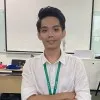 Junno Lau