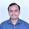 Sunil Sonawane