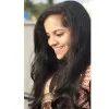 Soumiya Lakshmanan