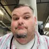 Charles Boyles