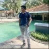 bharath raj
