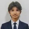Ar Chinmaye Shankar Ghattad