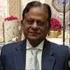 Ali Hossain