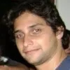 Adriano José Cattini Guiseppi