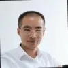 jeff Dai