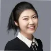 XINRUI WANG