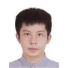 Zhenlong Situ