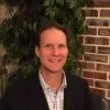 Michael Cunningham
