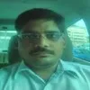Santosh Singh Bhadoria