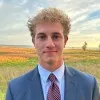 Will Garofoli