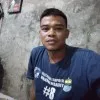 ABDULLAH ADUNG