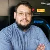 Alejandro Estrada