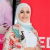 Salsabeel Hanatleh
