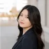 Jina Kim