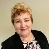 Nancy Belusky