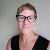 Gabrielle Rush