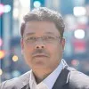 Ananda Kumar Dey