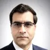 Krish Goswami