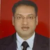 Sangram Keshari Sahoo