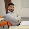 Jabran Ali