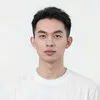 Phuong Le Tuan