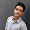 Himaan Dagar
