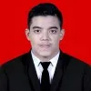 Fajruddin Fatwa