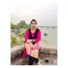 manshi omar